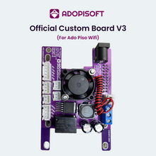 Load image into Gallery viewer, Official Custom Board for Piso Wifi
