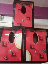 Load image into Gallery viewer, Piso Wifi Vending Machine Box Only
