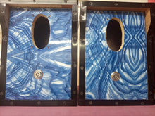 Load image into Gallery viewer, Piso Wifi Vending Machine Box Only
