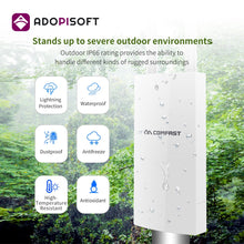 Load image into Gallery viewer, PISO WIFI VENDING MACHINE (High Quality Guaranteed)
