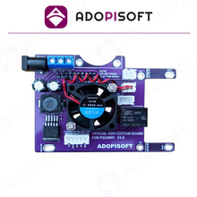 Load image into Gallery viewer, PISO WIFI VENDING MACHINE (High Quality Guaranteed)
